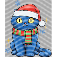 Demon Hunter Girls-LM 437